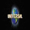 Universal Group