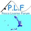 P.L.F - Pesca in provincia di Livorno Forum