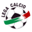 Lega Serie A Tim Classifica-comunicati ufficiali e sintesi dei match