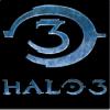 Halo 3