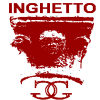In Ghetto