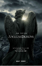 Angeli Demoni Il Film